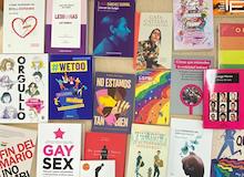 La justicia ordena retirar libros de promoción LGTBI de institutos en Castellón
