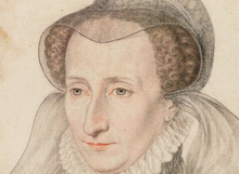 Juana de Albret, la reina protestante de Navarra