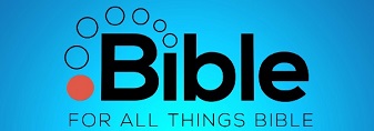 Lanzan el dominio web .bible