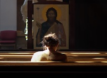 La Iglesia católica de Francia indemnizará a las víctimas de abusos sexuales “vendiendo inmuebles”