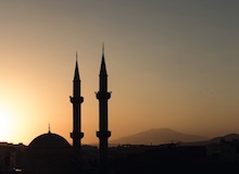 ¿Cuál es la relación del islam con el cristianismo?
