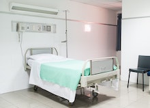Médicos cristianos en Portugal: “la eutanasia compromete la misión de la medicina”