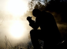La Semana Unida de Oración invita a vivir “al ritmo de Dios”