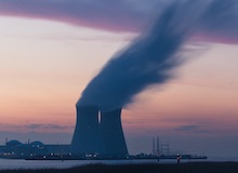 Diversidad de opiniones entre académicos evangélicos ante la apuesta de la UE por la energía nuclear