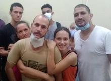 El 11J, un punto de inflexión en la represión a evangélicos en Cuba
