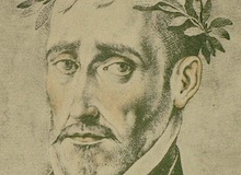 Fernando de Herrera (siglo XVI)
