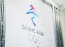 7 atletas olímpicos en Pekín 2022 que han dado testimonio de su fe cristiana
