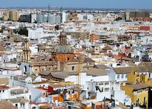 Sevilla dedicará varias calles a las mujeres de la Reforma española martirizadas por la Inquisición