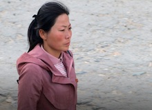 Cristianos de Corea del Norte: una vida de sufrimiento