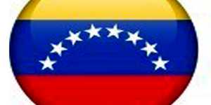 Venezuela facilitará legalizar las iglesias evangélicas