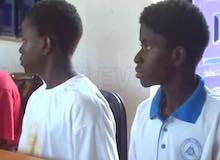 Escuela bautista Bethel en Kaduna: “El último estudiante cautivo prefiere permanecer con los secuestradores”