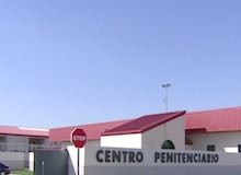 Más de 7.700 internos en prisiones de la Comunidad Valenciana se beneficiaron de la capellanía evangélica en 2021