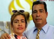 Cuba amenaza con ocho años de prisión a un pastor evangélico que participó en el 11-J