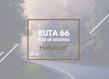 Ruta 66: Habacuc