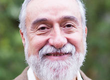 Cuando la fe y el conocimiento se desdoblan en afecto y gratitud: en la jubilación del Dr. Mariano Ávila-Arteaga