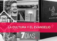 7 Días: Kenia y la política en las iglesias, cultura y evangelio en España