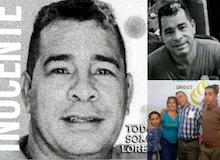 Cuba confirma una extensa sentencia de siete años de cárcel al pastor Lorenzo Rosales