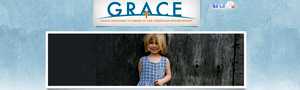 Abuso sexual, un mal silenciado en la iglesia evangélica, dice nieto de Billy Graham