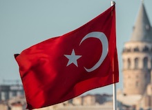 Los vetos a obreros cristianos extranjeros y el aumento del discurso de odio en redes preocupan a los protestantes turcos