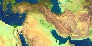Enviado especial de EEUU por la libertad religiosa en Oriente Medio y Asia Central