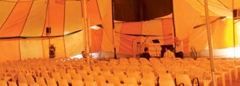 La diversidad religiosa de Ceuta y Melilla, a estudio