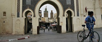 Posponen el juicio del cristiano marroquí acusado de proselitismo
