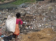 World Vision alerta de que el trabajo infantil afecta a cerca de 160 millones de niños en todo el mundo