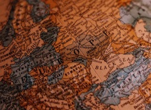 La guerra multifacética en Europa del Este