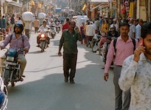 India normaliza la discriminación de las minorías religiosas