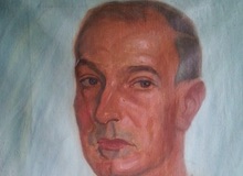 Gerardo Diego (siglos XIX y XX)