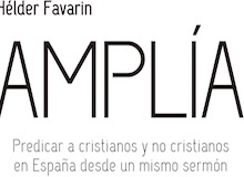 Amplía: predicar a cristianos y no cristianos en España desde un mismo sermón