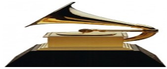 <em>El Grammy Latino</em>