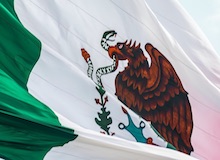 Poligénesis del protestantismo en América Latina: el caso mexicano, una visión panorámica (11)