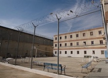 En Cataluña, el Consell Evangèlic aparta a un agente de prisiones tras un caso de mala praxis