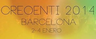 Creo en ti 2014