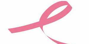 Mujer con alto riesgo de cáncer de mama, primera revisión con 25 años