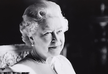 Falleció Isabel II, la reina más longeva que puso su confianza en Dios