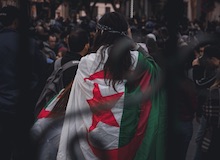 ¿Cómo afecta la crisis entre España y Argelia a la libertad religiosa en el país africano?