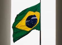 En Brasil, “la presencia de la religión evangélica en el escenario político puede convertirla en un enemigo a ser confrontado por la sociedad”