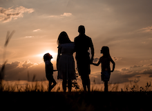 Nuevos modelos familiares y su impacto en la iglesia, tema de la tercera ‘Consulta Familia y Liderazgo’