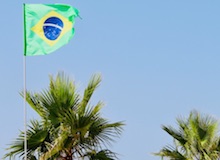 En Brasil, “la polarización no ha permitido el surgimiento de una verdadera tercera vía”