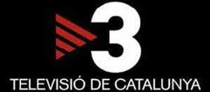 Sin Culto de la Reforma en la TV catalana por la crisis