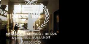 Oaxaca: investigan violación de DDHH de indígenas evangélicos