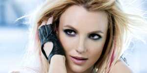 Britney Spears, la chica bautista que no aprueba el matrimonio gay