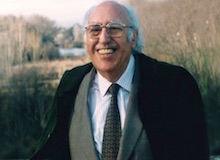 Rafael Morales (siglo XX)