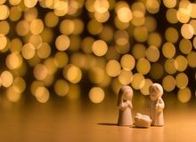 En voz alta: A los cristianos que no celebran la Navidad