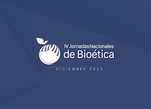 IV Jornadas de Bioética
