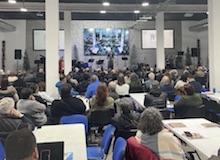 El IV Congreso Protestante de Cataluña concluye con la visión de “acelerar los procesos de transformación” que vive la iglesia en el territorio