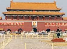 “Un choque de dos imperios”: el Vaticano y China renuevan su acuerdo para el nombramiento de obispos