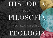 Historia de la filosofía y su relación con la teología, de Alfonso Ropero